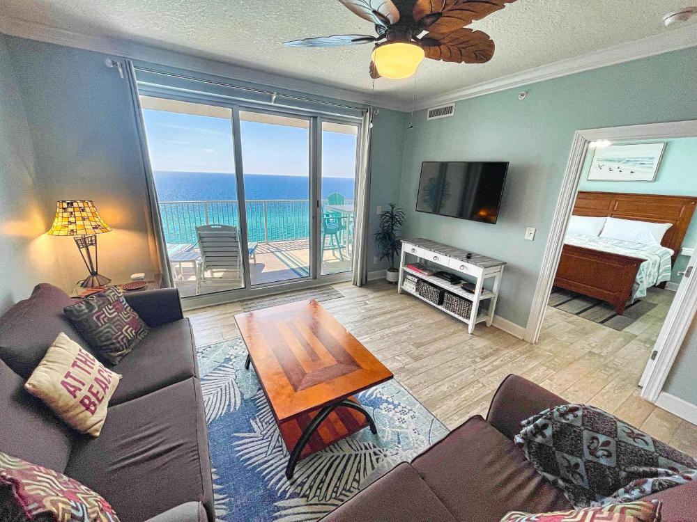 Ocean Reef 1808